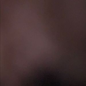 Meet your Posher, Fabian